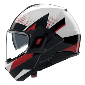 nolan-n120-1-ciclone-modular-helmet