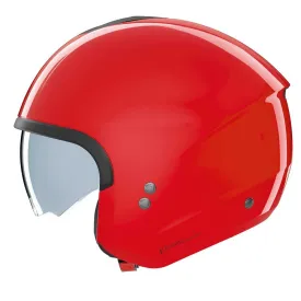 nolan-n20-2-classico-nobile-jethelm