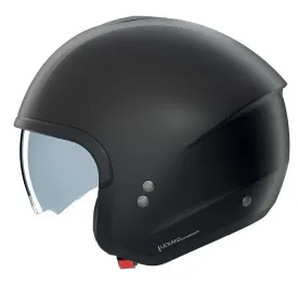 nolan-casc-obert-n20-2-classico