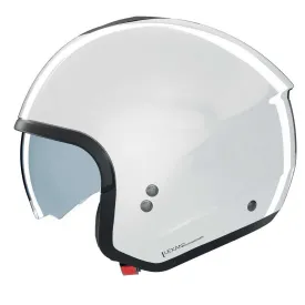 nolan-casc-obert-n20-2-classico