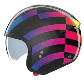nolan-n20-2-policromo-open-face-helmet