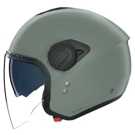 nolan-n20-2-visor-classico-nobile-open-helm