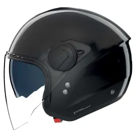 nolan-casc-obert-n20-2-visor-classico