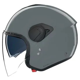 nolan-n20-2-visor-classico-jethelm