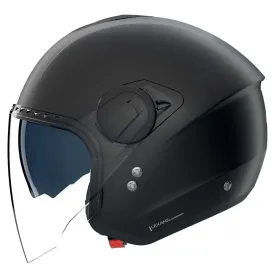 nolan-n20-2-visor-classico-jethelm