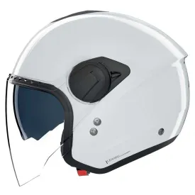 nolan-n20-2-visor-classico-open-helm
