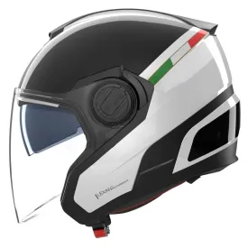 nolan-n40-5-06-integro-open-face-helmet
