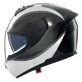 nolan-n60-6-bifase-integralhelm