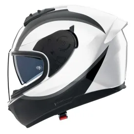 nolan-casco-integrale-n60-6-bifase