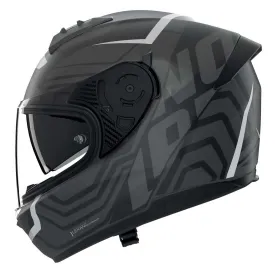 nolan-n60-6-eclettico-integralhelm