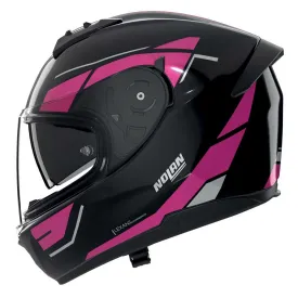 nolan-n60-6-sincrono-full-face-helmet