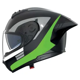 nolan-n60-6-sport-contrasto-full-face-helmet