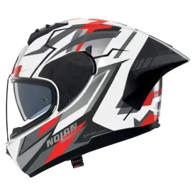 nolan-n60-6-sport-corsa-full-face-helmet