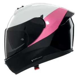 nolan-n60-6-verniciatura-speciale-full-face-helmet