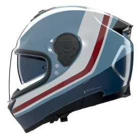 nolan-n80-8-incline-integralhelm