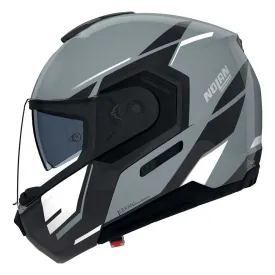 nolan-n90-3-06-sincrono-modular-helmet