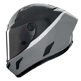 nolan-x-804-rs-ultra-carbon-doc-full-face-helmet