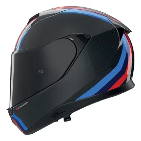 Arai Quantic Dark Citizen フルフェイスヘルメット 黒| Motardinn