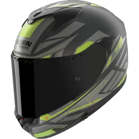 nolan-x-904-ultra-carbon-rombo-full-face-helmet