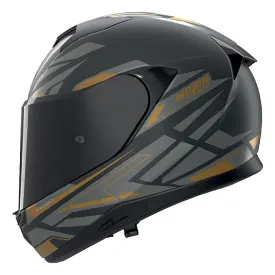 nolan-x-904-ultra-carbon-rombo-full-face-helmet