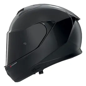 nolan-x-904-ultra-carbon-triplonero-full-face-helmet