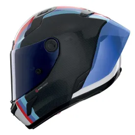 nolan-x-804-rs-ultra-carbon-gemini-full-face-helmet
