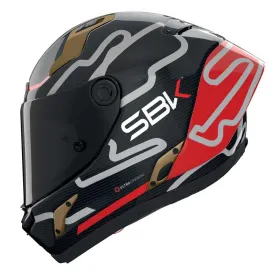 nolan-x-804-rs-ultra-carbon-sbk-full-face-helmet