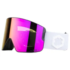 out-of-zenith-l-ski-goggles