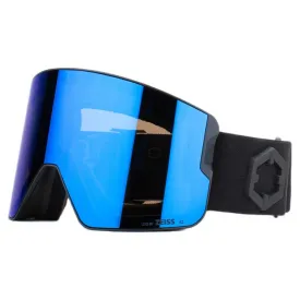 out-of-zenith-m-laskettelulasit