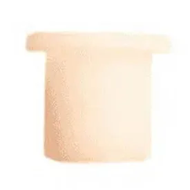 fischer-panda-insulating-washer-negative-isolator-p45i