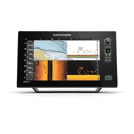 humminbird-apex-16-msi--fiskeplotter