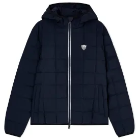 ea7-emporio-armani-7m001514_af21509-kurtka-bomberka