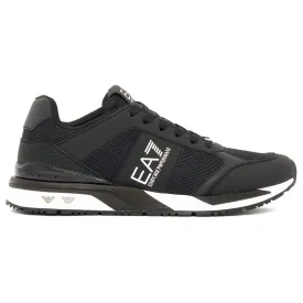 ea7-emporio-armani-7x000656_af13550-lenkkarit