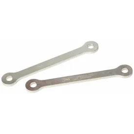 trw-mctl174-lowering-kit