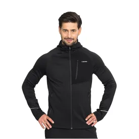 viking-sudadera-con-capucha-arbaz