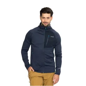 viking-arbaz-kapuzenpullover