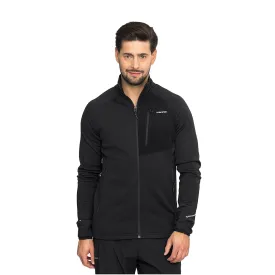 viking-arbaz-jacket