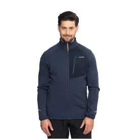 viking-arbaz-jacket