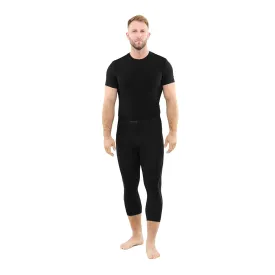 viking-pantalon-de-base-3-4-eiger-2.0