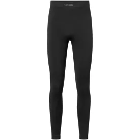 viking-eiger-2.0-baselagbukser