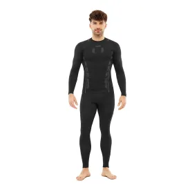 viking-set-intimo-a-manica-lunga-eiger-2.0