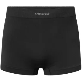 viking-eiger-2.0-baslager-shorts