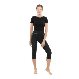 viking-etna-2.0-3-4-base-layer-pants