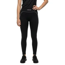 viking-etna-2.0-base-layer-pants