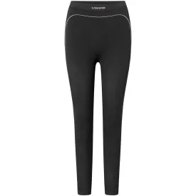 viking-etna-2.0-basislaagbroek