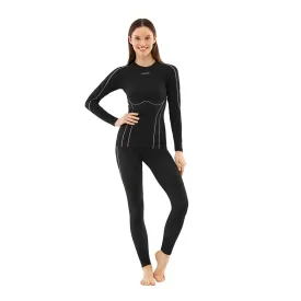 viking-set-intimo-a-manica-lunga-etna-2.0