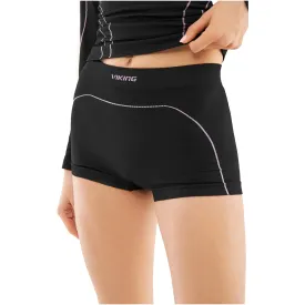 viking-etna-2.0-base-layer-shorts