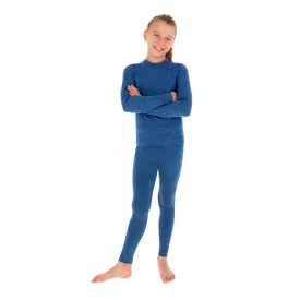 viking-flam-long-sleeve-base-layer-set