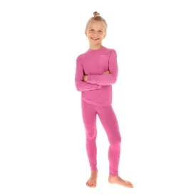 viking-flam-long-sleeve-base-layer-set