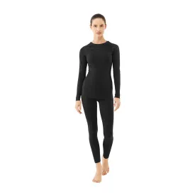 viking-gaja-long-sleeve-base-layer-set